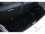 Peugeot 108 1.0 e-VTi Active AUTOMAAT | Achteruitrijdcamera | Airco | Elektr. ramen | Bleutooth audio
