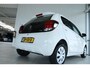 Peugeot 108 1.0 e-VTi Active AUTOMAAT | Achteruitrijdcamera | Airco | Elektr. ramen | Bleutooth audio