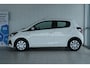 Peugeot 108 1.0 e-VTi Active AUTOMAAT | Achteruitrijdcamera | Airco | Elektr. ramen | Bleutooth audio