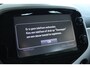 Peugeot 108 1.0 e-VTi Active AUTOMAAT | Achteruitrijdcamera | Airco | Elektr. ramen | Bleutooth audio