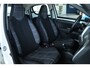 Peugeot 108 1.0 e-VTi Active AUTOMAAT | Achteruitrijdcamera | Airco | Elektr. ramen | Bleutooth audio