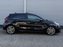 Kia Rio 1.0 T-GDi MHEV GT-Line | Schuif/Kanteldak | Leer | Climate Control | Stoel/Stuurwielverwarming |