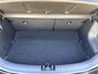 Kia Rio 1.0 T-GDi MHEV GT-Line | Schuif/Kanteldak | Leer | Climate Control | Stoel/Stuurwielverwarming |