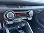 Kia Rio 1.0 T-GDi MHEV GT-Line | Schuif/Kanteldak | Leer | Climate Control | Stoel/Stuurwielverwarming |