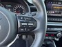 Kia Rio 1.0 T-GDi MHEV GT-Line | Schuif/Kanteldak | Leer | Climate Control | Stoel/Stuurwielverwarming |