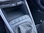 Kia Rio 1.0 T-GDi MHEV GT-Line | Schuif/Kanteldak | Leer | Climate Control | Stoel/Stuurwielverwarming |