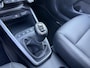 Kia Rio 1.0 T-GDi MHEV GT-Line | Schuif/Kanteldak | Leer | Climate Control | Stoel/Stuurwielverwarming |