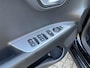 Kia Rio 1.0 T-GDi MHEV GT-Line | Schuif/Kanteldak | Leer | Climate Control | Stoel/Stuurwielverwarming |