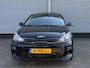 Kia Rio 1.0 T-GDi MHEV GT-Line | Schuif/Kanteldak | Leer | Climate Control | Stoel/Stuurwielverwarming |