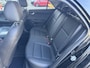 Kia Rio 1.0 T-GDi MHEV GT-Line | Schuif/Kanteldak | Leer | Climate Control | Stoel/Stuurwielverwarming |