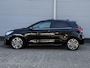 Kia Rio 1.0 T-GDi MHEV GT-Line | Schuif/Kanteldak | Leer | Climate Control | Stoel/Stuurwielverwarming |