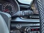 Kia Rio 1.0 T-GDi MHEV GT-Line | Schuif/Kanteldak | Leer | Climate Control | Stoel/Stuurwielverwarming |