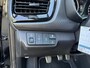 Kia Rio 1.0 T-GDi MHEV GT-Line | Schuif/Kanteldak | Leer | Climate Control | Stoel/Stuurwielverwarming |