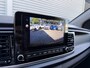 Kia Rio 1.0 T-GDi MHEV GT-Line | Schuif/Kanteldak | Leer | Climate Control | Stoel/Stuurwielverwarming |