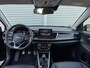 Kia Rio 1.0 T-GDi MHEV GT-Line | Schuif/Kanteldak | Leer | Climate Control | Stoel/Stuurwielverwarming |