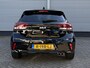 Kia Rio 1.0 T-GDi MHEV GT-Line | Schuif/Kanteldak | Leer | Climate Control | Stoel/Stuurwielverwarming |
