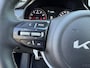 Kia Rio 1.0 T-GDi MHEV GT-Line | Schuif/Kanteldak | Leer | Climate Control | Stoel/Stuurwielverwarming |