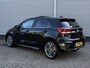 Kia Rio 1.0 T-GDi MHEV GT-Line | Schuif/Kanteldak | Leer | Climate Control | Stoel/Stuurwielverwarming |