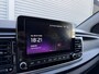 Kia Rio 1.0 T-GDi MHEV GT-Line | Schuif/Kanteldak | Leer | Climate Control | Stoel/Stuurwielverwarming |
