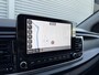 Kia Rio 1.0 T-GDi MHEV GT-Line | Schuif/Kanteldak | Leer | Climate Control | Stoel/Stuurwielverwarming |