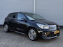 Kia Rio 1.0 T-GDi MHEV GT-Line | Schuif/Kanteldak | Leer | Climate Control | Stoel/Stuurwielverwarming |