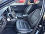 Kia Rio 1.0 T-GDi MHEV GT-Line | Schuif/Kanteldak | Leer | Climate Control | Stoel/Stuurwielverwarming |