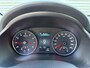 Kia Rio 1.0 T-GDi MHEV GT-Line | Schuif/Kanteldak | Leer | Climate Control | Stoel/Stuurwielverwarming |