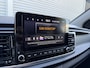 Kia Rio 1.0 T-GDi MHEV GT-Line | Schuif/Kanteldak | Leer | Climate Control | Stoel/Stuurwielverwarming |
