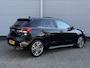 Kia Rio 1.0 T-GDi MHEV GT-Line | Schuif/Kanteldak | Leer | Climate Control | Stoel/Stuurwielverwarming |