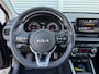 Kia Rio 1.0 T-GDi MHEV GT-Line | Schuif/Kanteldak | Leer | Climate Control | Stoel/Stuurwielverwarming |