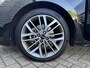 Kia Rio 1.0 T-GDi MHEV GT-Line | Schuif/Kanteldak | Leer | Climate Control | Stoel/Stuurwielverwarming |