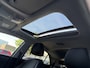 Kia Rio 1.0 T-GDi MHEV GT-Line | Schuif/Kanteldak | Leer | Climate Control | Stoel/Stuurwielverwarming |