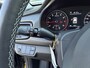 Kia Rio 1.0 T-GDi MHEV GT-Line | Schuif/Kanteldak | Leer | Climate Control | Stoel/Stuurwielverwarming |