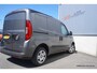 Fiat Doblò Cargo 1.3 MJ L1H1 SX
