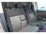 Fiat Doblò Cargo 1.3 MJ L1H1 SX