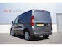 Fiat Doblò Cargo 1.3 MJ L1H1 SX