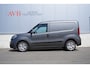 Fiat Doblò Cargo 1.3 MJ L1H1 SX