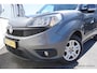 Fiat Doblò Cargo 1.3 MJ L1H1 SX