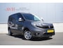 Fiat Doblò Cargo 1.3 MJ L1H1 SX