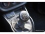 Fiat Doblò Cargo 1.3 MJ L1H1 SX