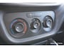 Fiat Doblò Cargo 1.3 MJ L1H1 SX
