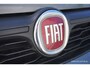 Fiat Doblò Cargo 1.3 MJ L1H1 SX