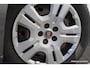 Fiat Doblò Cargo 1.3 MJ L1H1 SX