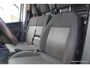 Fiat Doblò Cargo 1.3 MJ L1H1 SX