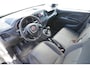 Fiat Doblò Cargo 1.3 MJ L1H1 SX