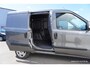 Fiat Doblò Cargo 1.3 MJ L1H1 SX