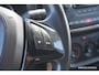 Fiat Doblò Cargo 1.3 MJ L1H1 SX