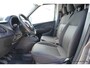 Fiat Doblò Cargo 1.3 MJ L1H1 SX