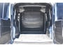 Fiat Doblò Cargo 1.3 MJ L1H1 SX
