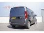 Fiat Doblò Cargo 1.3 MJ L1H1 SX